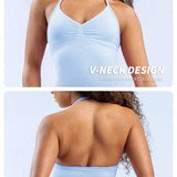 174588570815d3890603c74d84ceeae465bbcc9fc4_thumbnail_900x.webp