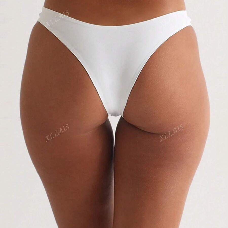 174588829477383cfef708ff870ac43654ccc53b19_wk_1752800401_thumbnail_900x.webp