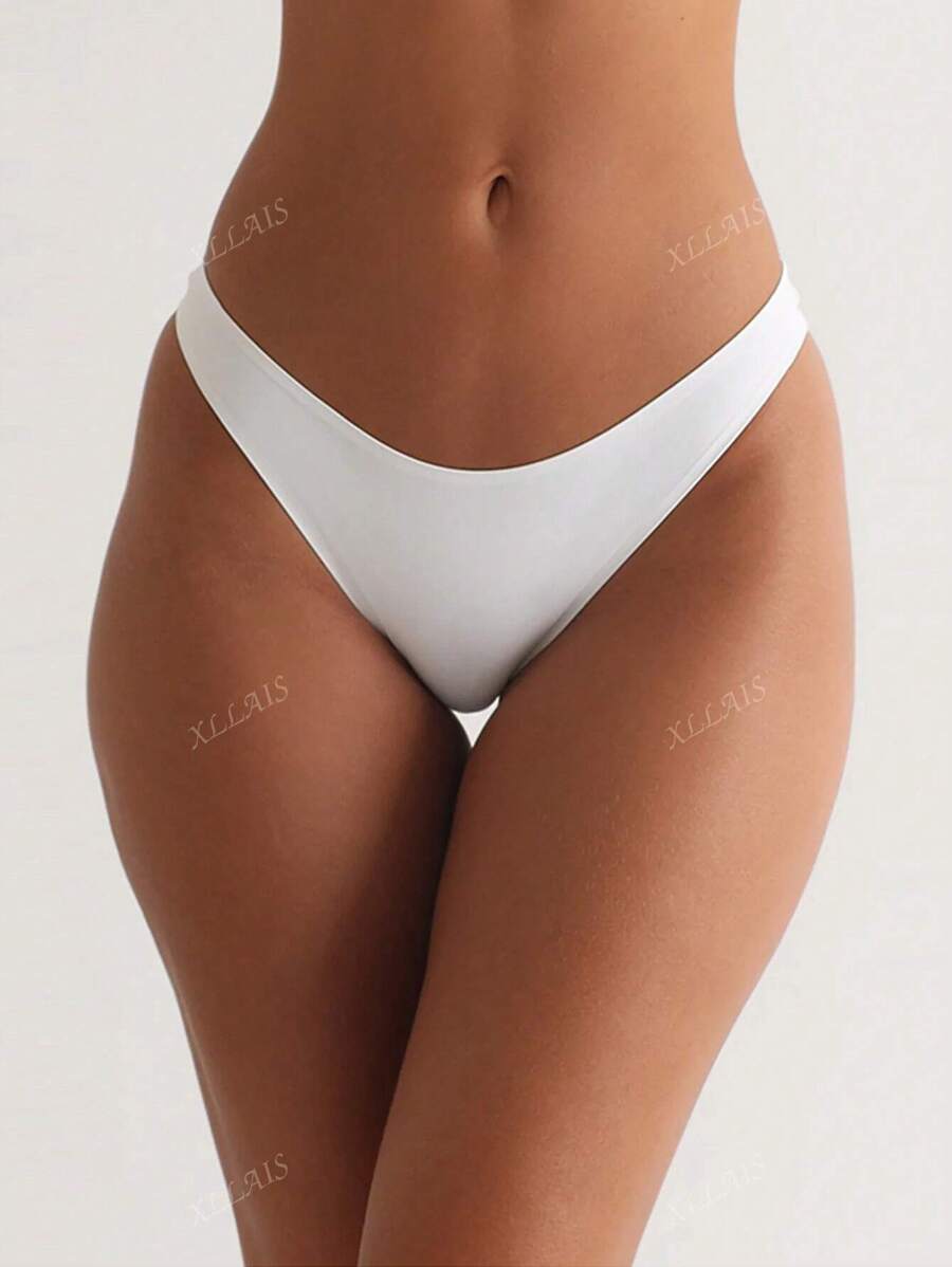 17458882947e324495e33777e61ccb5bec8a30545a_wk_1752800401_thumbnail_900x.webp