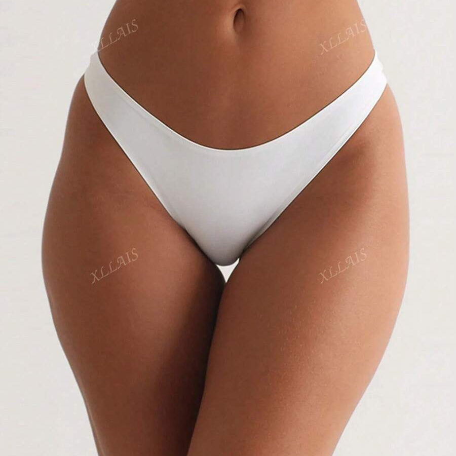 17458882947e324495e33777e61ccb5bec8a30545a_wk_1752800401_thumbnail_900x.webp