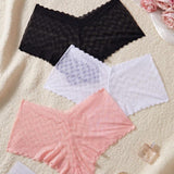 1745889865ae96000172703203e77ac743e4399a03_thumbnail_900x.webp