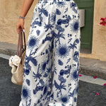 1745890333c6a2e9f6e930dd58fb4c76bcefa90061_thumbnail_900x.webp