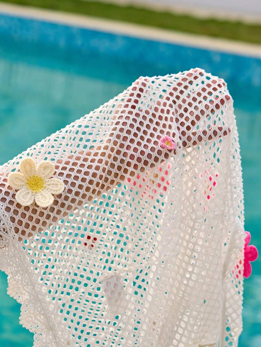 1745890382a7d52ca948c57fe219633e8787910429_thumbnail_900x.webp