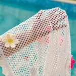1745890382a7d52ca948c57fe219633e8787910429_thumbnail_900x.webp