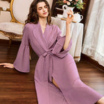 1745892097d951af3be76f24b766f753af97a83ee0_thumbnail_900x.webp