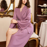 1745892098bb7abdba13062cca19fbc17ab234b07a_thumbnail_900x.webp