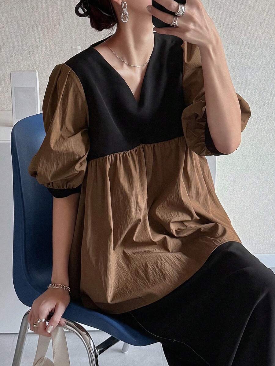 174589212316763bcd2f7727600ef3554ce9362326_thumbnail_900x.webp