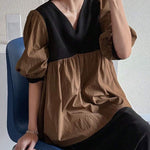 174589212316763bcd2f7727600ef3554ce9362326_thumbnail_900x.webp