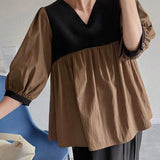 174589212509d6d9b6a61e6a73d3ac3390d359f271_thumbnail_900x.webp
