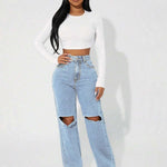 1745892340fc3135d33d1a21e1cbcf3247b618d53e_thumbnail_900x.webp