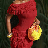 1745892679dfab8e1e41ec6c858cfe424e2dc28305_thumbnail_900x.webp
