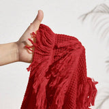 1745892687904c86a0253208b12cd0f652f782870a_thumbnail_900x.webp