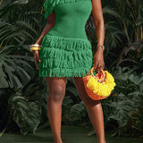 17458927063e0d316b49716a40ecaceab47fb045b8_thumbnail_900x.webp