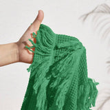1745892712399599703222d4c773a6716507d1c8f7_thumbnail_900x.webp