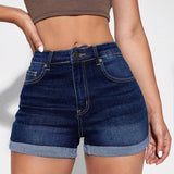 1745892719f0b87eaa3b78ff4aab2e10af3c76f3fe_thumbnail_900x.webp