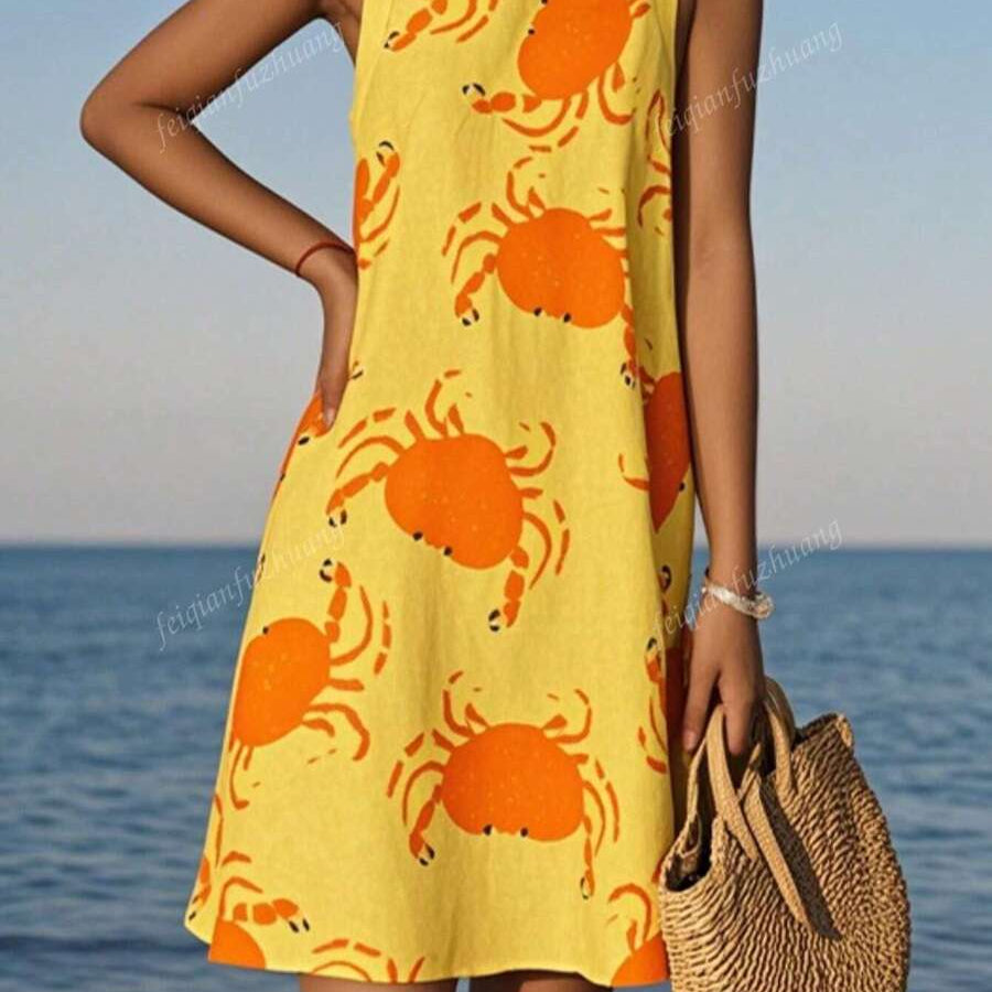 1745893233dadbc3da2abc438fa71225e9576f785d_wk_1748488190_thumbnail_900x.webp