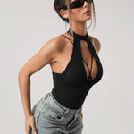 1745893290aaa0a8bab380c93fb653e405f6da0eb4_thumbnail_900x.webp