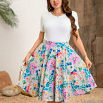 1745893482ae0ebbe253577f03b5e895746481a9ce_thumbnail_900x.webp