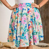 17458934841f099fe59e7a9a0cac77895b25fba9fd_thumbnail_900x.webp