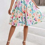 17458934864bf90172c1196e864fc48a999a9f3d0b_thumbnail_900x.webp
