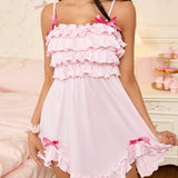 1745893517c3f5edd0d7841281719208b7f3b82145_thumbnail_900x.webp