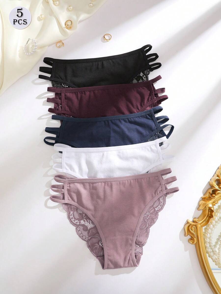 1745893928df06a6ab70e24311dd81ad9025a3b7ab_thumbnail_900x.webp