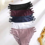 1745893928df06a6ab70e24311dd81ad9025a3b7ab_thumbnail_900x.webp