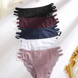 1745893928df06a6ab70e24311dd81ad9025a3b7ab_thumbnail_900x.webp