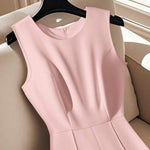174589676475d71777c59670956111bcd53082b4df_thumbnail_900x.webp