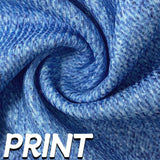 1745897440c2cf28834ecf67a8c0258b8f5767cc78_wk_1746531142_thumbnail_900x.webp