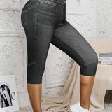 1745897568510fdf8d185e9d341ccbe6f13396a7fc_wk_1746531100_thumbnail_900x.webp