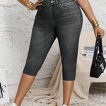 17458975686a9b4bc5589b5902a8f40fba55f46301_wk_1746531101_thumbnail_900x.webp