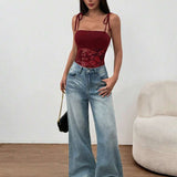 17458976262ee4c6fae1b8d0582e7e5f5218dc0371_thumbnail_900x.webp
