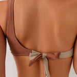 174589781598c3a0610f7718589eb71dbb21fd89ed_thumbnail_900x.webp