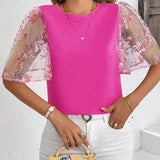 1745898060c80209e2ff5fa7dd099a41283efa27fa_thumbnail_900x.webp