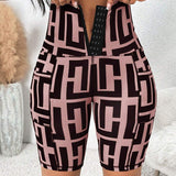 1745898196988395068397cd7bc50b95d49e107d6c_thumbnail_900x.webp