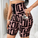 1745898202bfaf805a0fa184777e7bcf4bc017f15a_thumbnail_900x.webp