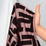 1745898206f97caedc71a0c52721c012eda3a22d01_thumbnail_900x.webp