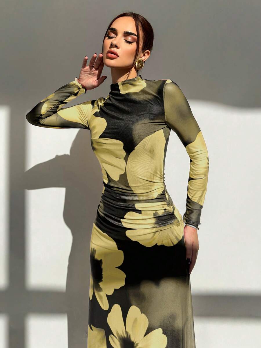 1745898245518898c02680ad0a47c81eea2025a2d4_thumbnail_900x.webp