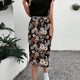 1745899277dc14fd400b243359267e0696d48b2a7b_thumbnail_900x.webp