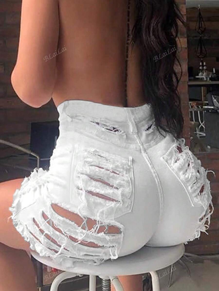 17458995703587e021de3de89f1390c5f96099f504_wk_1745997331_thumbnail_900x.webp