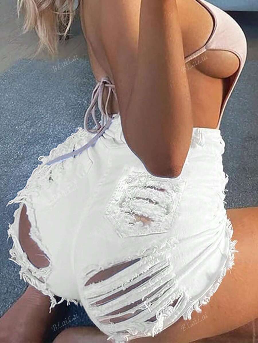 1745899570d7dca87ebf1602d903ea7350c64cfbc9_wk_1745997331_thumbnail_900x.webp