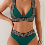 17459038956b97e9b6e4f0775d45f343161ff24da7_thumbnail_900x.webp