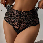 1745904020b678141771d5beeda4a439398bd29520_thumbnail_900x.webp