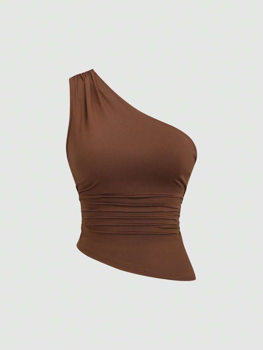 17459040213b5dfdf870f2c4115d21492f6054cb50_thumbnail_900x.webp