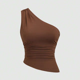 17459040213b5dfdf870f2c4115d21492f6054cb50_thumbnail_900x.webp