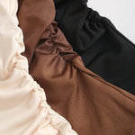 17459040239d54e23b9972650025234a095b535684_thumbnail_900x.webp
