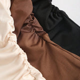 17459040239d54e23b9972650025234a095b535684_thumbnail_900x.webp