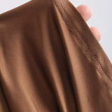 1745904030e318a03bcc3ddc494c30b7b5357a6815_thumbnail_900x.webp