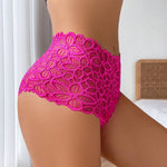 1745904051067bf8bd97a2a40efbe635dec639c07e_thumbnail_900x.webp